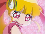 Demashitaa! Powerpuff Girls Z 63